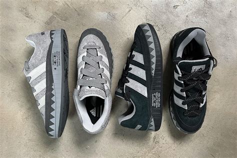 adidas sneakers sales and clearance.